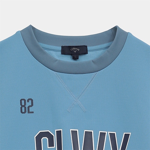 キャロウェイ ゴルフ トップス