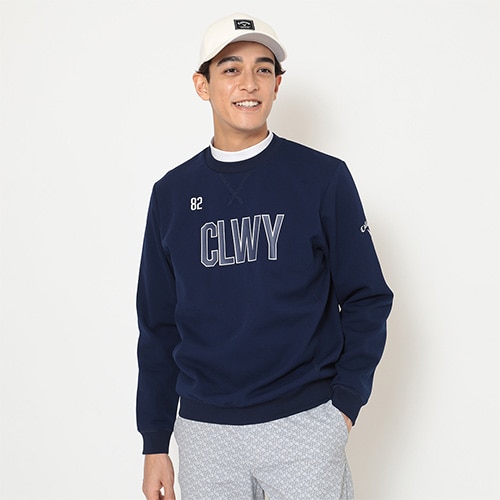 キャロウェイ ゴルフ トップス