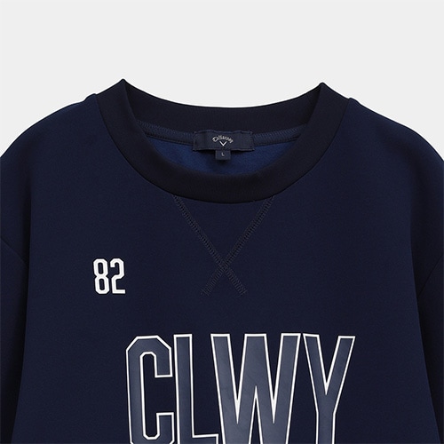 キャロウェイ ゴルフ トップス