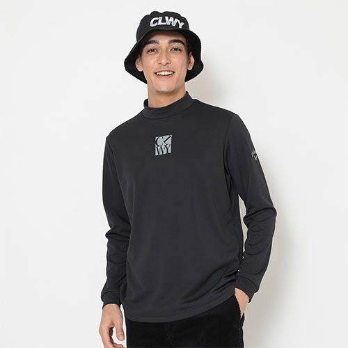 キャロウェイ シャツ