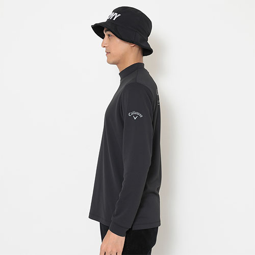 キャロウェイ シャツ