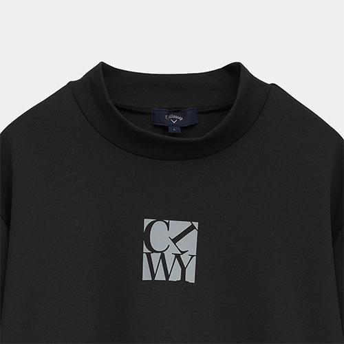 キャロウェイ シャツ