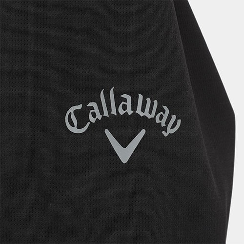 キャロウェイ シャツ