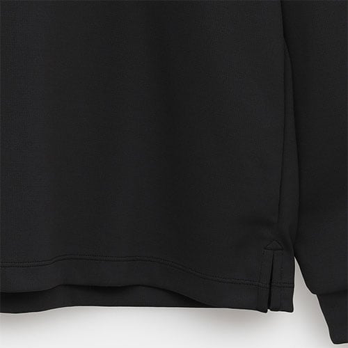 キャロウェイ シャツ