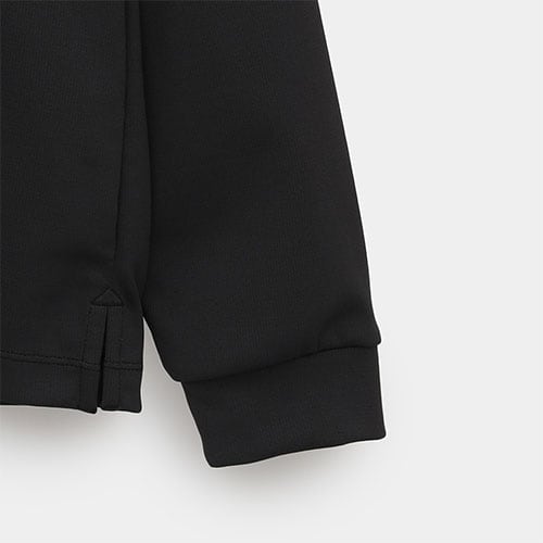 キャロウェイ シャツ