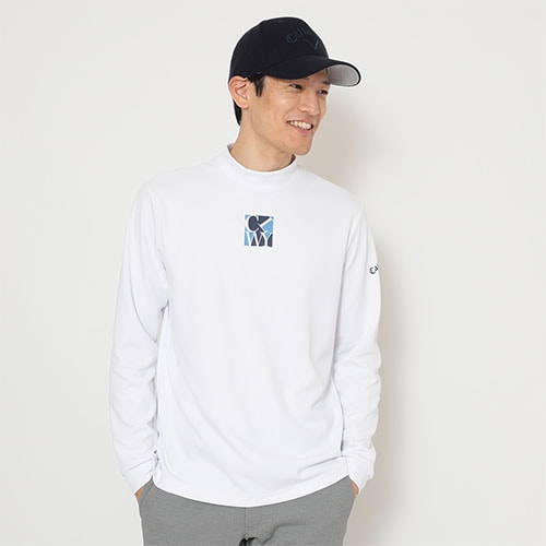 キャロウェイ シャツ