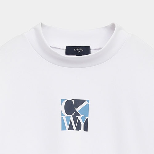 キャロウェイ シャツ