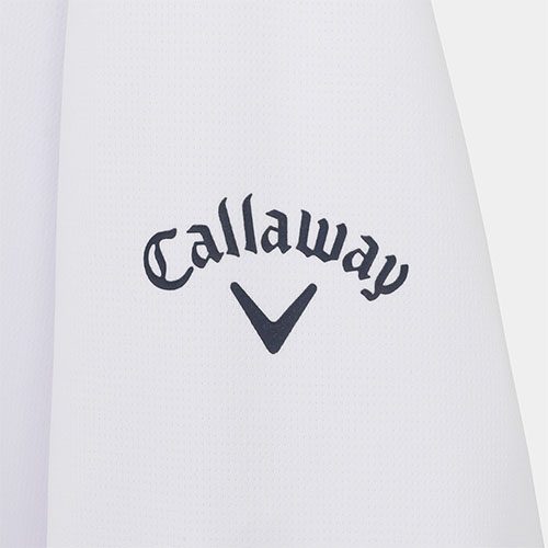 キャロウェイ シャツ