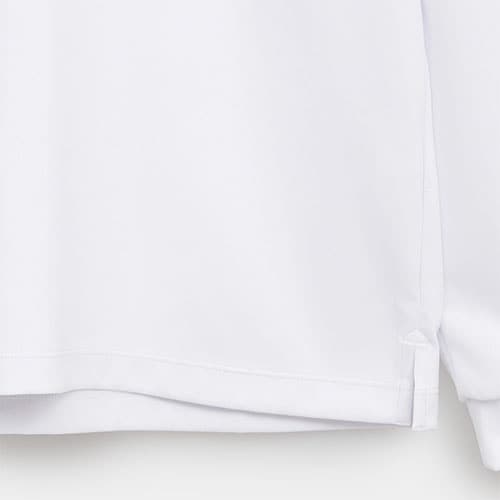 キャロウェイ シャツ