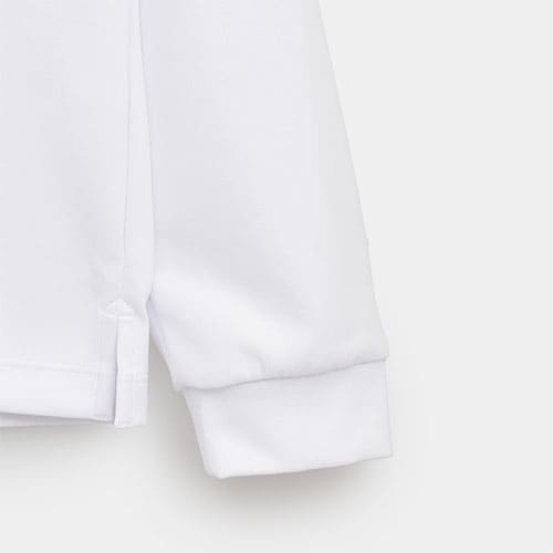 キャロウェイ シャツ