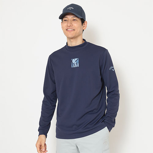 キャロウェイ シャツ