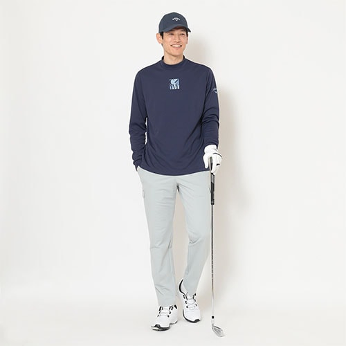 キャロウェイ シャツ