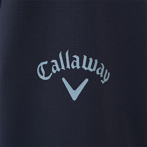 キャロウェイ シャツ