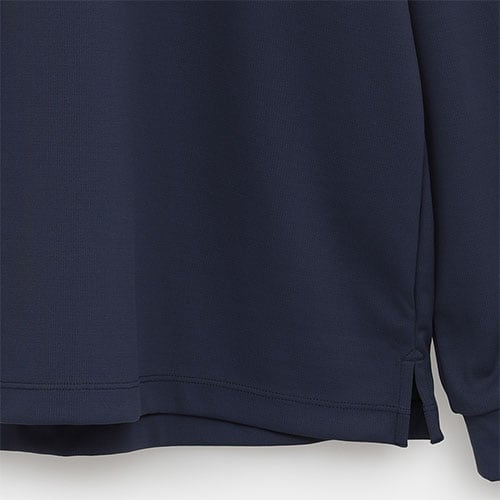 キャロウェイ シャツ