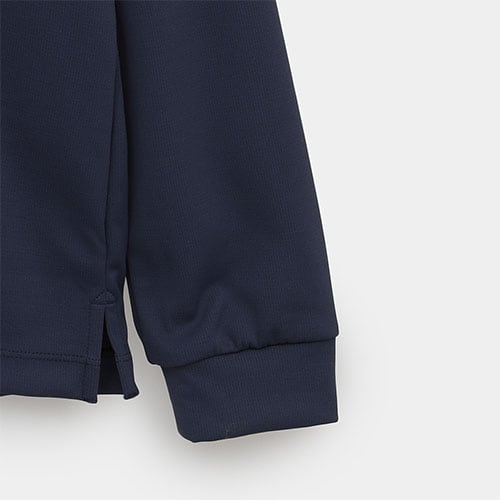 キャロウェイ シャツ