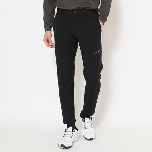 キャロウェイ パンツ