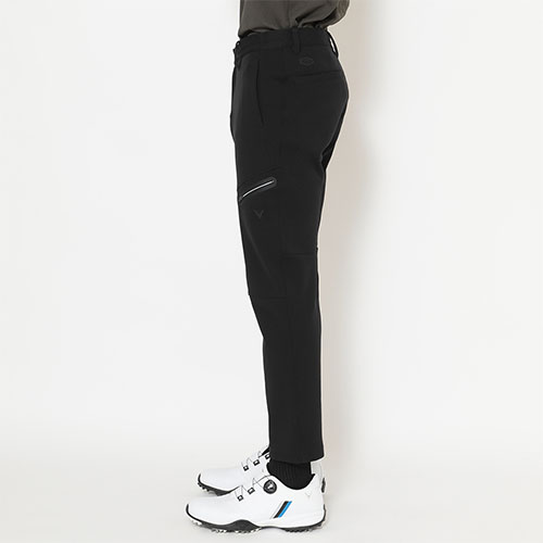 キャロウェイ パンツ