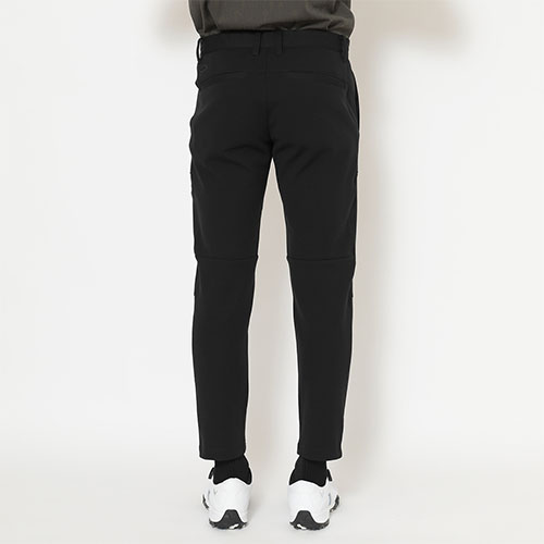 キャロウェイ パンツ