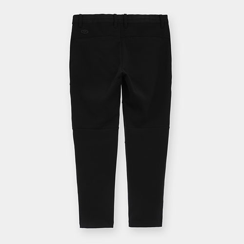 キャロウェイ パンツ