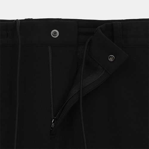 キャロウェイ パンツ