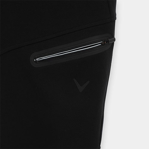 キャロウェイ パンツ