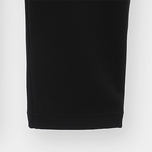 キャロウェイ パンツ