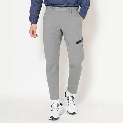 キャロウェイ パンツ