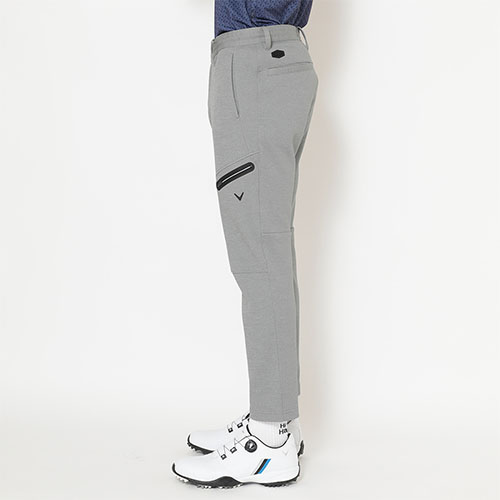 キャロウェイ パンツ