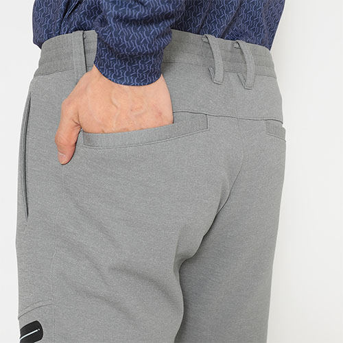 キャロウェイ パンツ