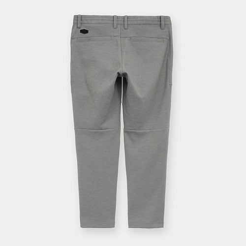 キャロウェイ パンツ