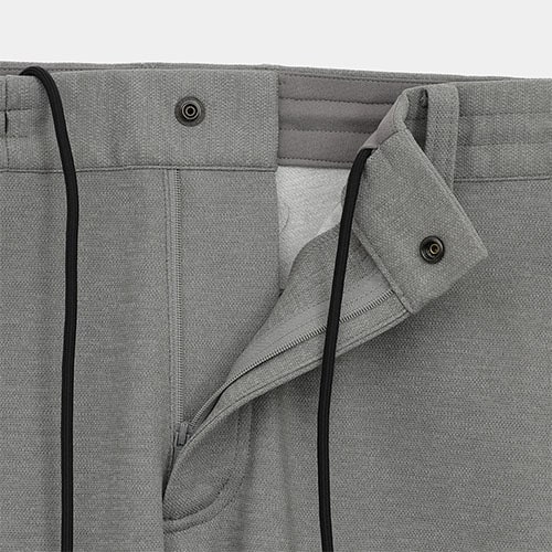 キャロウェイ パンツ