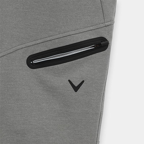 キャロウェイ パンツ