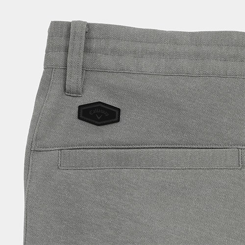 キャロウェイ パンツ