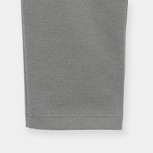 キャロウェイ パンツ