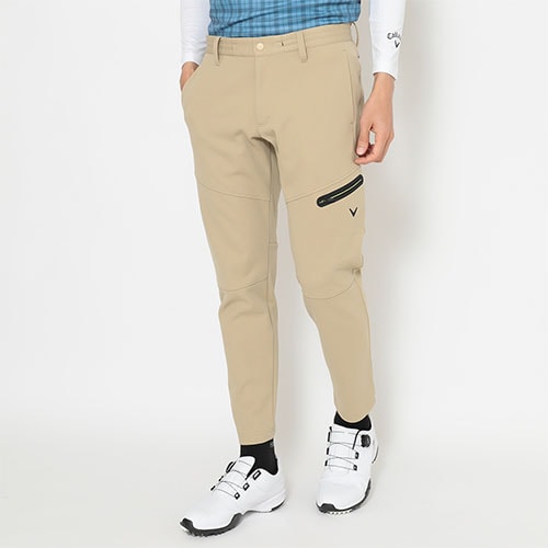 キャロウェイ パンツ