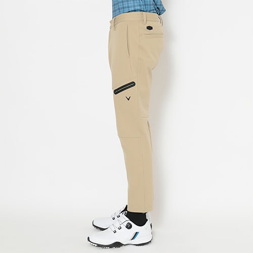 キャロウェイ パンツ