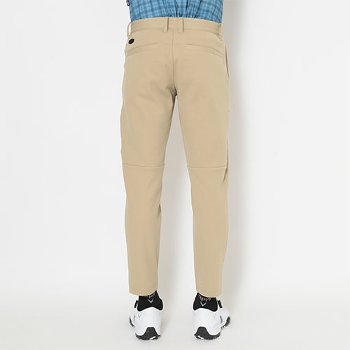 キャロウェイ パンツ