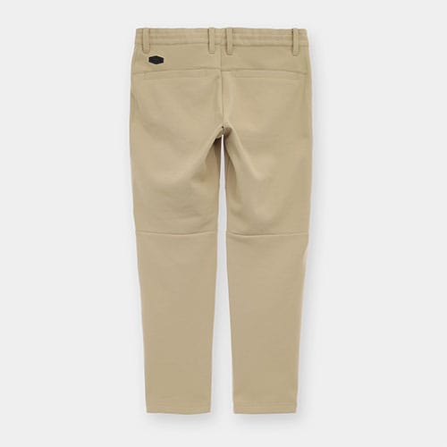 キャロウェイ パンツ