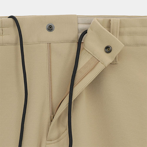 キャロウェイ パンツ