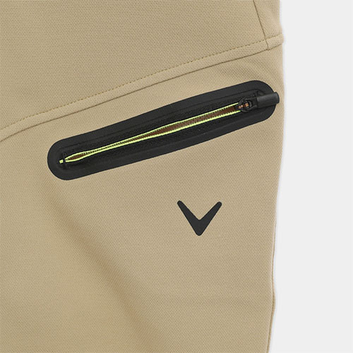 キャロウェイ パンツ