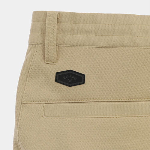 キャロウェイ パンツ