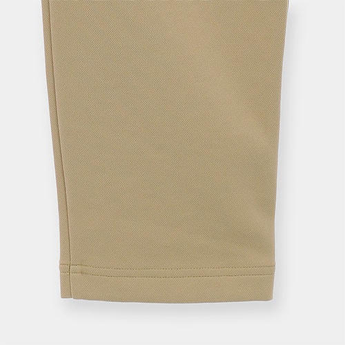 キャロウェイ パンツ