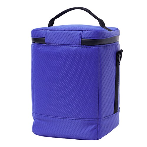 ルコック ゴルフ カートポーチ