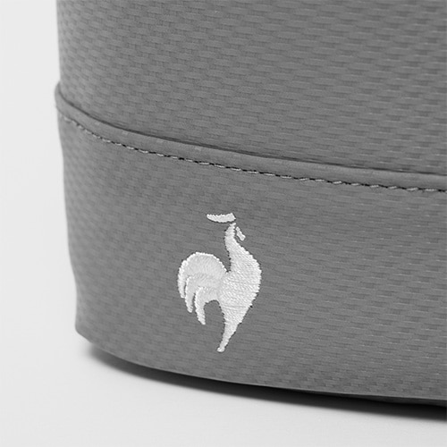 ルコック ゴルフ カートポーチ