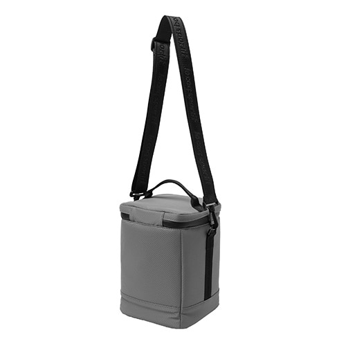 ルコック ゴルフ カートポーチ