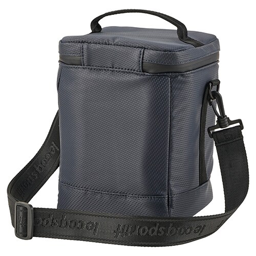 ルコック ゴルフ カートポーチ