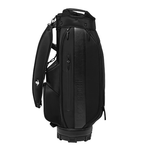 ルコック ゴルフ キャディバッグ