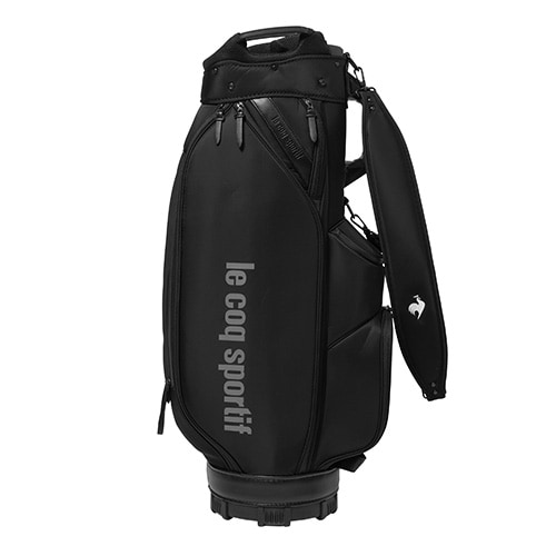 ルコック ゴルフ キャディバッグ