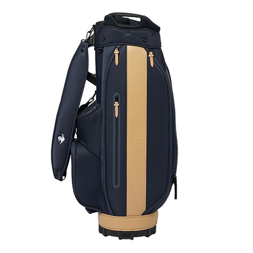 ルコック ゴルフ キャディバッグ