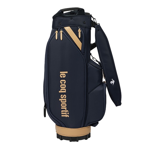 ルコック ゴルフ キャディバッグ